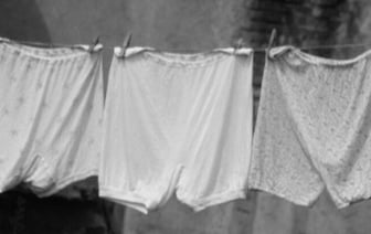 Необычный инцидент в Ганцевичском районе