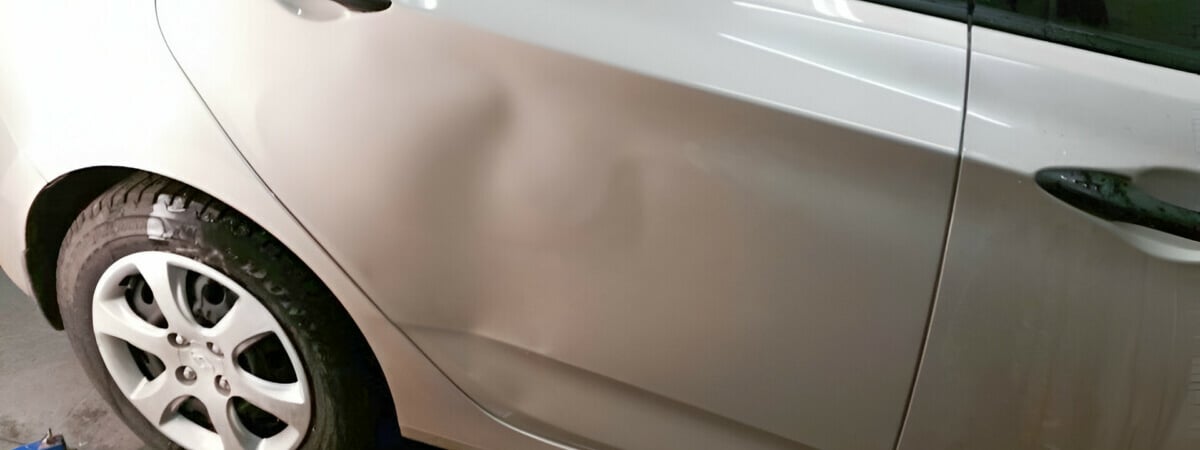 Попал на 500 руб? В Лиде парень сам пожаловался на себя милицию. Зачем?