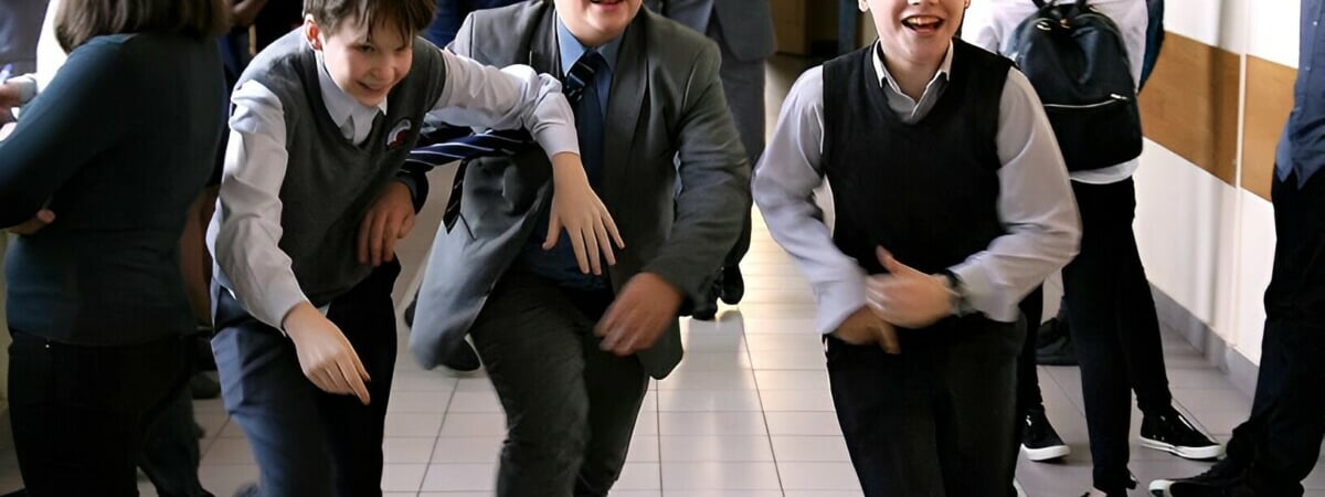 Минобразования Беларуси утвердило даты школьных каникул. Как скоро начнутся осенние?