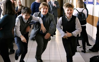 Минобразования Беларуси утвердило даты школьных каникул. Как скоро начнутся осенние?