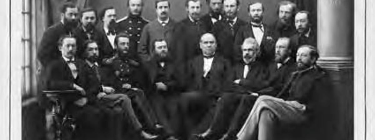 Все стали достойными людьми — судьба братьев Врублевских из Гродно