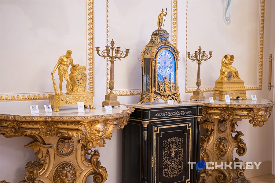 Самые маленькие города Беларуси: что стоит там посмотреть