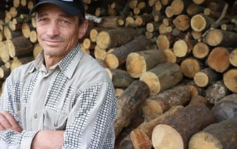 История бывшего заключенного