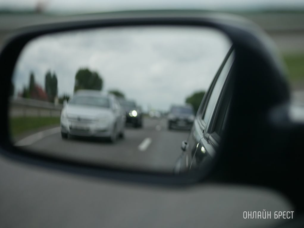 Фото носит иллюстративный характер