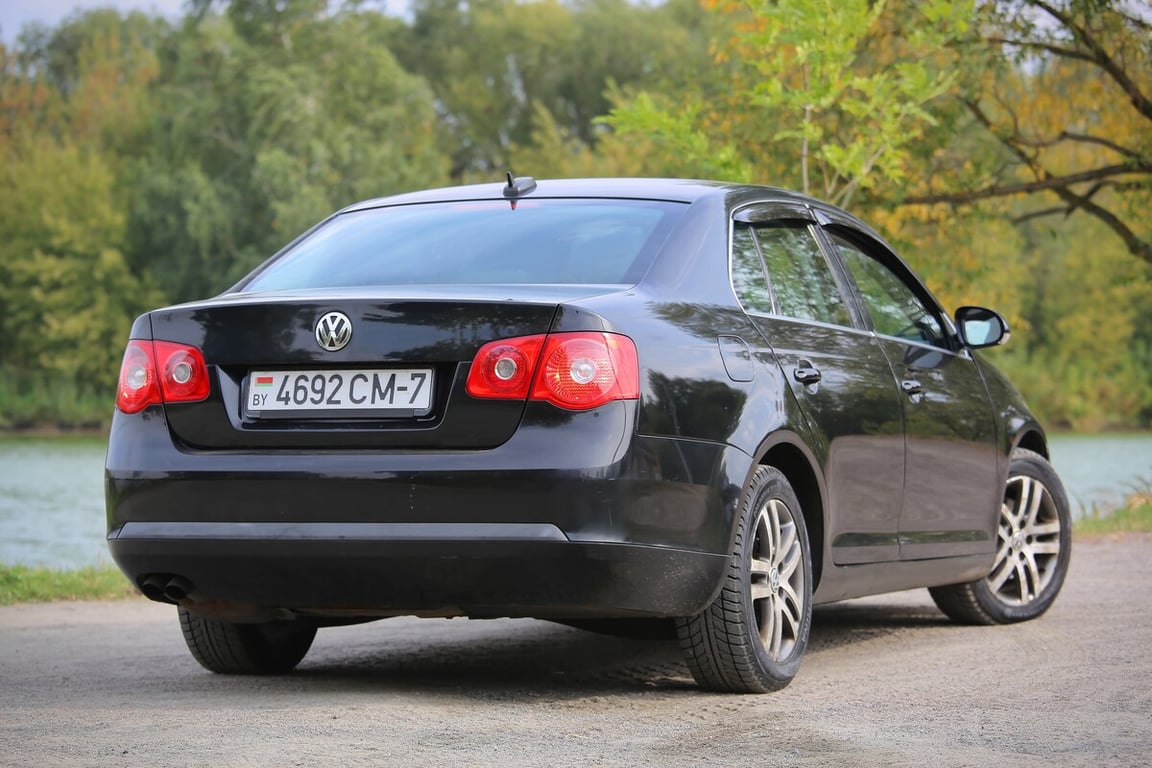Авто