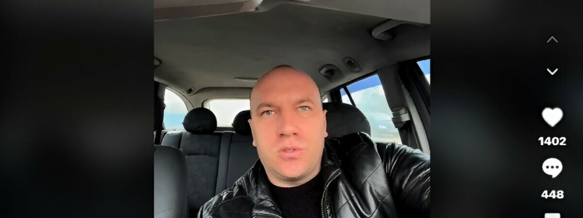 В TikTok предложили сделать платные «скорые». Но оказалось, белорусы уже обязаны заплатить. Когда? — Видео