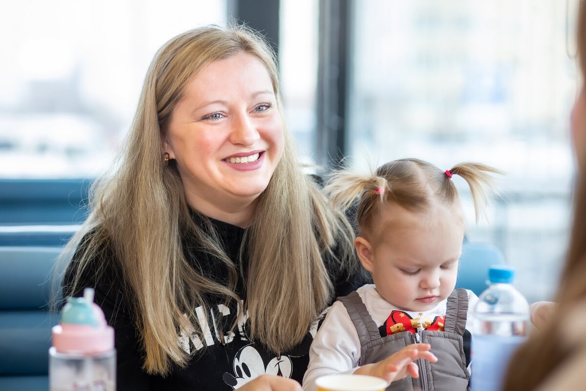 Белорусы рассказали свои истории любви, возникшей благодаря авто