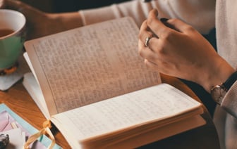 Литературный журнал «Дзеяслоў» перестанет выходить