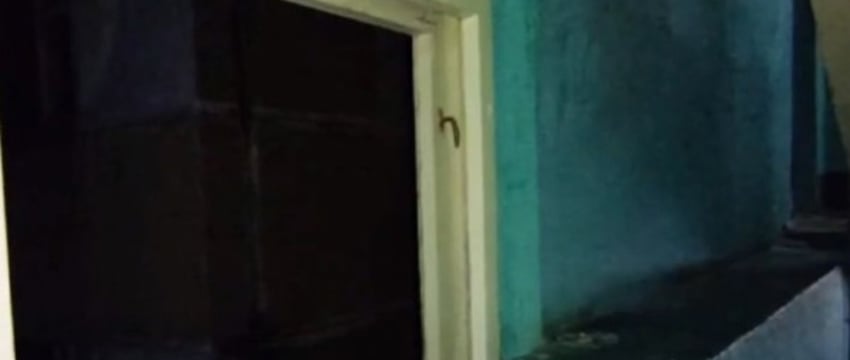 Взобралась на бетонную балку. В СК рассказали обстоятельства падения из окна 11-летней девочки