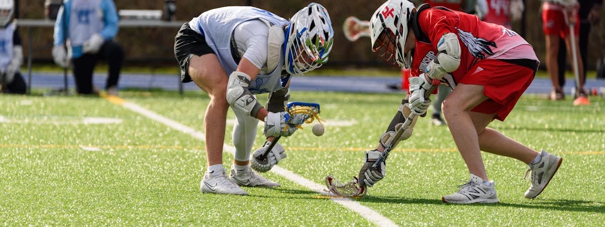 Палестинское движение ФАТХ призвало ХАМАС отказаться от власти в Газе