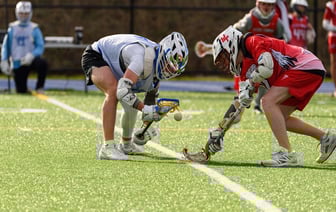 Палестинское движение ФАТХ призвало ХАМАС отказаться от власти в Газе