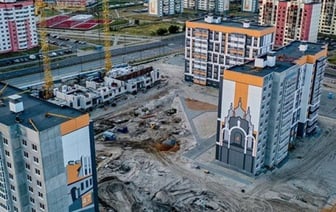 Упрощение процесса строительства в Беларуси: Что предлагают?