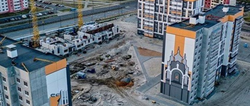 Упрощение процесса строительства в Беларуси: Что предлагают?