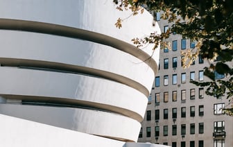 В стиле Миядзаки. Нейросеть сгенерировала фото Новополоцка по мотивам японской анимации