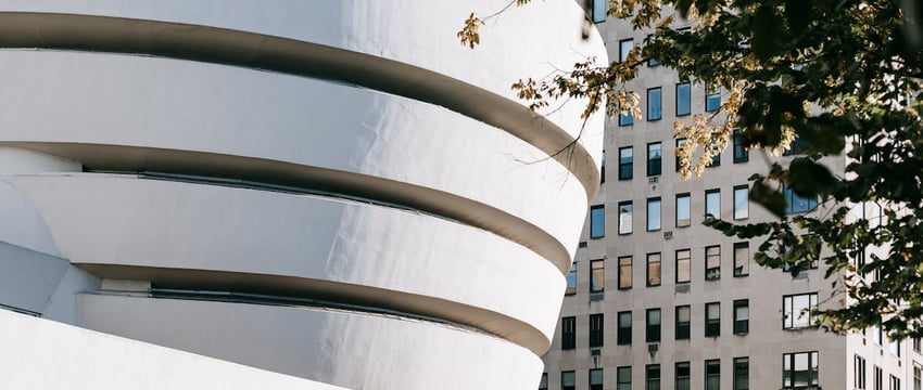 В стиле Миядзаки. Нейросеть сгенерировала фото Новополоцка по мотивам японской анимации