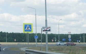 Простые ситуации со сложными решениями: ПДД в вопросах и ответах