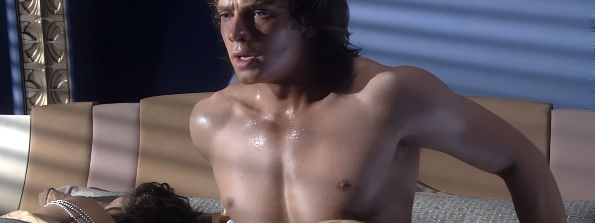 Почему белорусы часто просыпаются в «час дьявола»? Медики отвергли потусторонние причины — Полезно