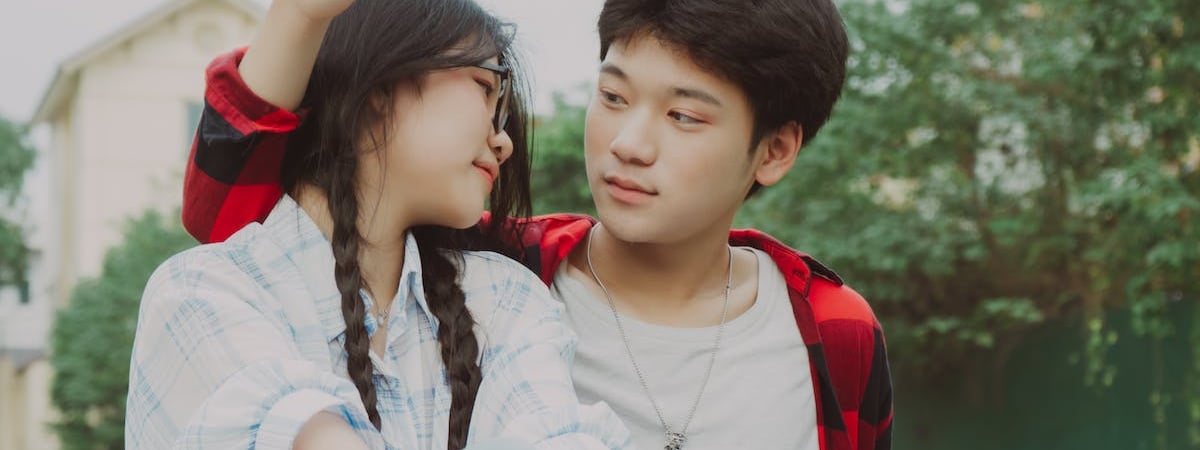 Вадим Прокопьев: Надо перестать притворяться, что мы все делаем правильно и побеждаем