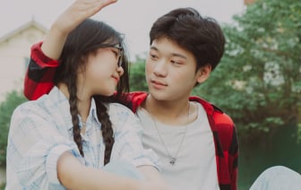 Вадим Прокопьев: Надо перестать притворяться, что мы все делаем правильно и побеждаем