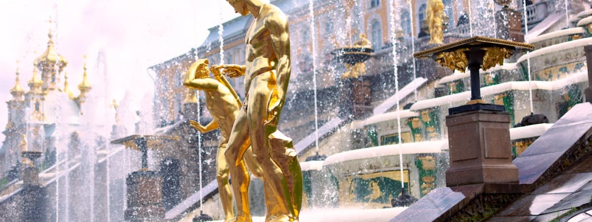 Россия определила полторы сотни целей в Японии и Южной Корее на случай войны