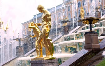 Россия определила полторы сотни целей в Японии и Южной Корее на случай войны