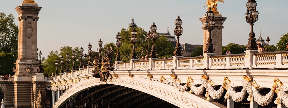 Франция запретила израильским компаниям участие в ведущей выставке вооружений