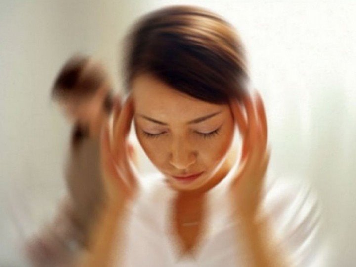 Фото из открытых источников (иллюстративное)