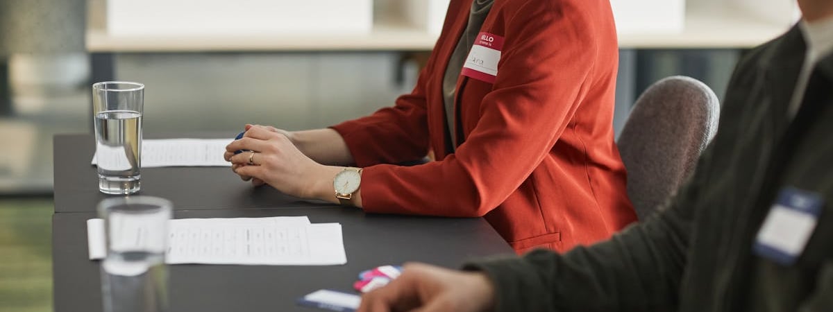 У Байдена хотят "застраховать" внешнюю политику от влияния Трампа