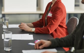 У Байдена хотят "застраховать" внешнюю политику от влияния Трампа