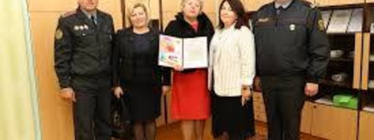 В Беларуси ужесточат требования к педагогам: полный список новых правил и ограничений