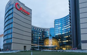 Россияне в шоке. Новогодние цены в белорусских отелях росли быстрее чем в Италии и других странах