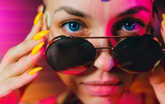 Власти РБ усилят ответственность за нарушения порядка призыва на воинскую службу