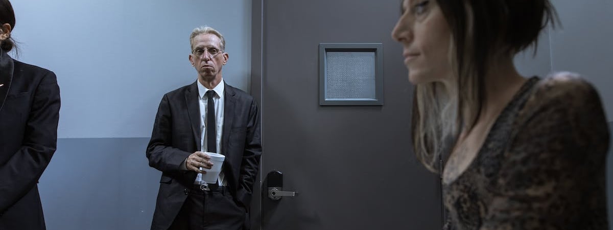 В 2023 году следствие велось по 1 263 уголовным делам за «оскорбление» Лукашенко