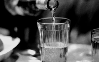 Активность Анонимных Алкоголиков в Гомеле