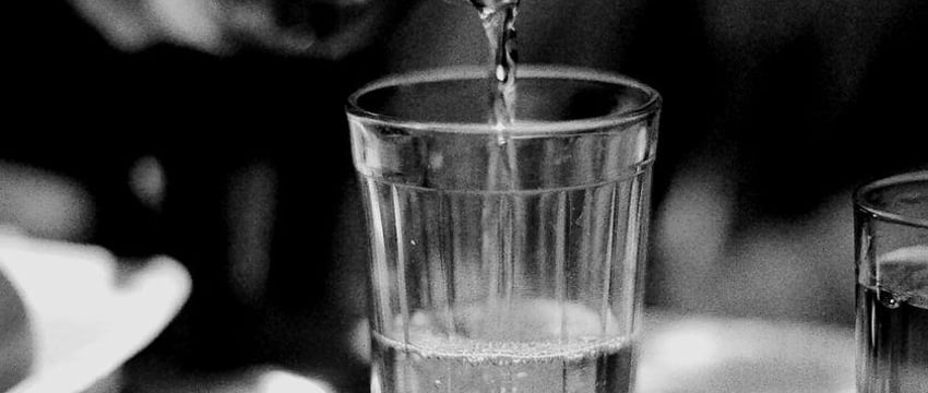 Активность Анонимных Алкоголиков в Гомеле