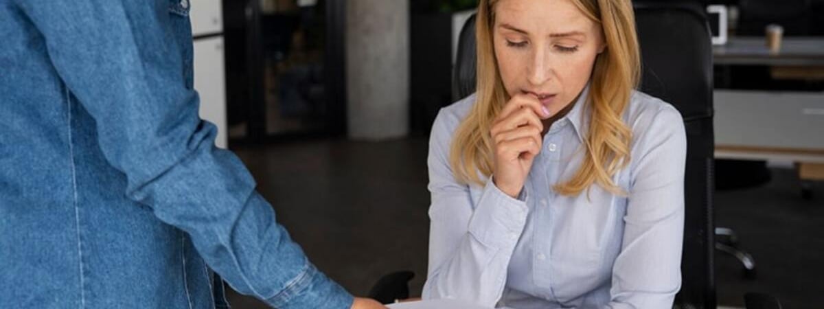 Вправе ли выписать из квартиры, если человек не живет и не платит коммуналку? Адвокат ответил белорусам — Полезно