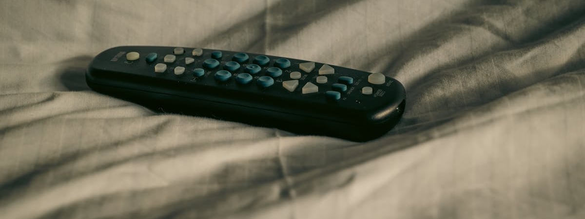 Хакеры положили пропагандистские каналы ВГТРК