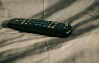 Хакеры положили пропагандистские каналы ВГТРК