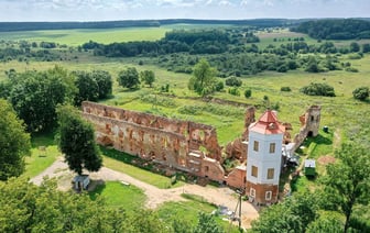 Путешествовали по Беларуси и чаще всего один день — подвели итоги организованного туризма в Гродненской области в 2023 году