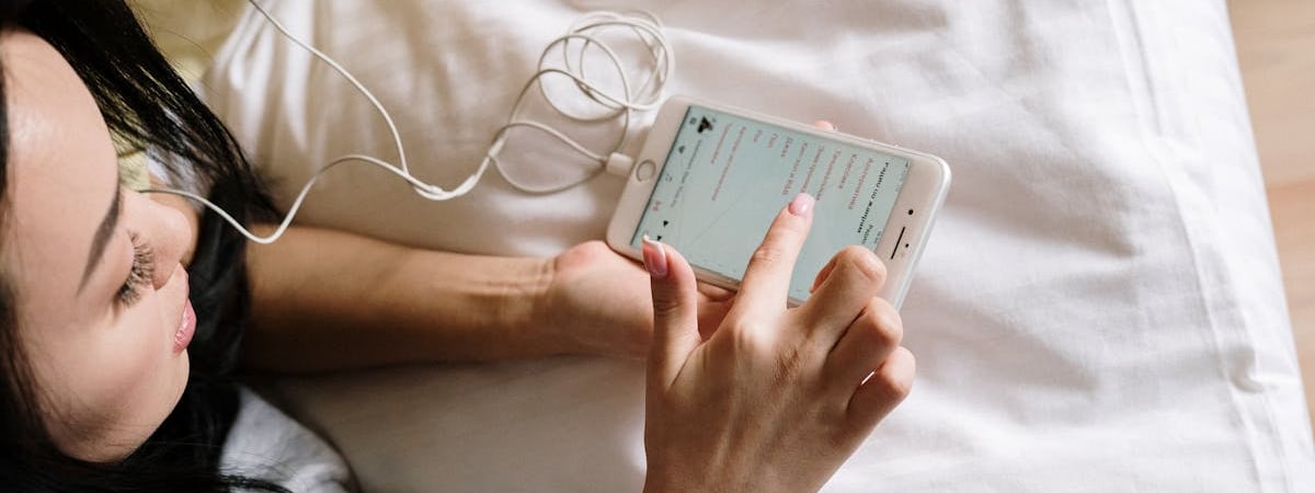 Apple анонсировала презентацию iPhone 16