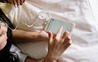 Apple анонсировала презентацию iPhone 16