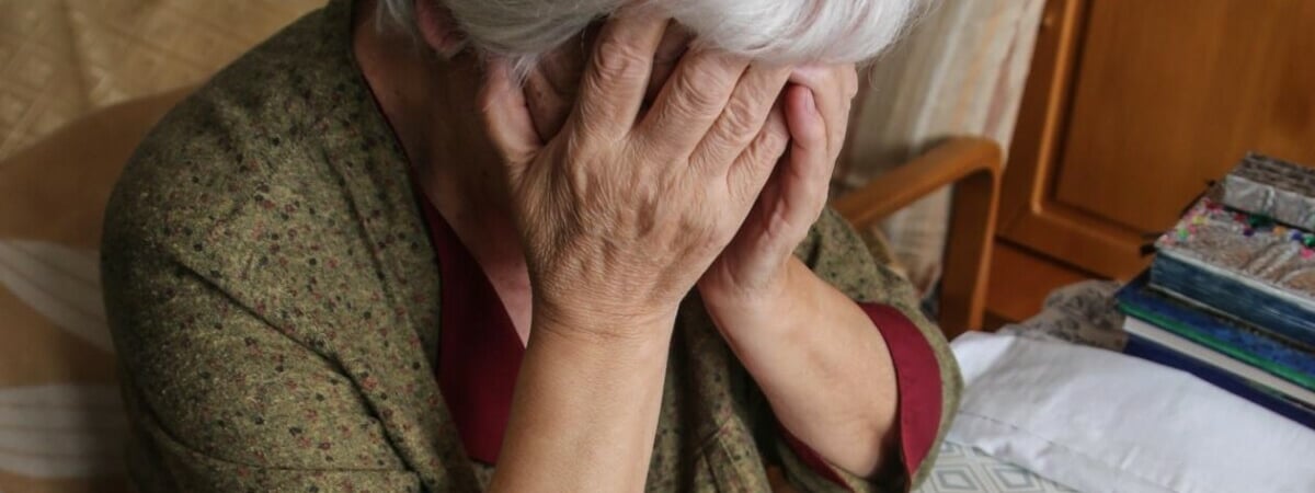 Пенсионерка хотела продать квартиру в Минске, но не смогла — запретили судмедэксперты. В чем дело?