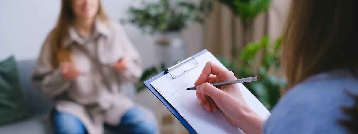 Литва с 1 марта закроет два погранпункта на границе с Беларусью