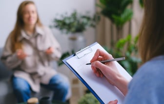 Литва с 1 марта закроет два погранпункта на границе с Беларусью