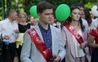 Брест планирует принять республиканский выпускной в мае