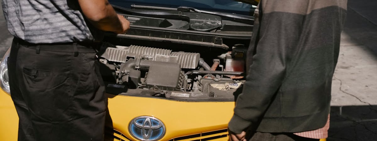 В Брестской области автолавки продавали «просрочку». Как отреагировал КГК?