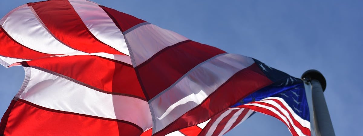 США решили придержать помощь антидемократическим грузинским властям