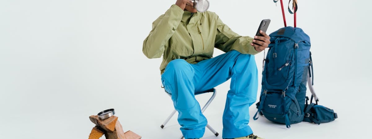 Объем валовых международных резервов Кыргызстана достиг почти $6 млрд