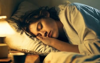 Правда ли, что нужно спать восемь часов в сутки?