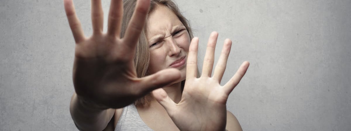 Чехия подписала контракт на закупку 14 танков Leopard 2A4